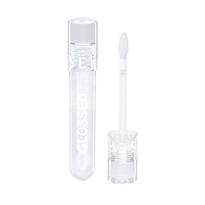 SEPHORA GLOSSCLA 26 A GLOS 5ML